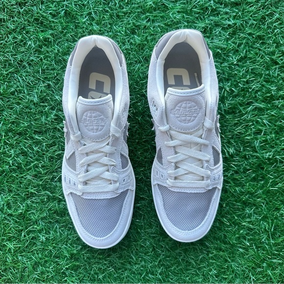 🎁Converse As-1 Pro Ox  Vaporous Gray  / Grey Area - Picture 11 of 11